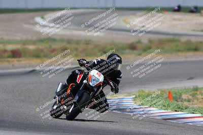 media/May-28-2023-Lets Ride (Sun) [[7acf226b67]]/B Group/1220pm (Riverside)/